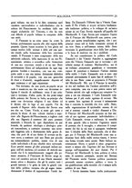 giornale/TO00197685/1927/unico/00001383