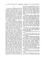 giornale/TO00197685/1927/unico/00001386