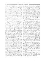 giornale/TO00197685/1927/unico/00001388