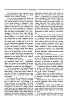 giornale/TO00197685/1927/unico/00001389