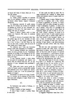 giornale/TO00197685/1927/unico/00001391