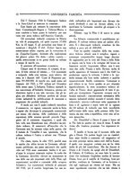 giornale/TO00197685/1927/unico/00001394