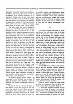 giornale/TO00197685/1927/unico/00001395