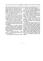 giornale/TO00197685/1927/unico/00001396