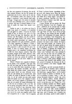 giornale/TO00197685/1927/unico/00001398