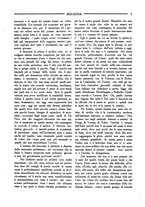 giornale/TO00197685/1927/unico/00001399