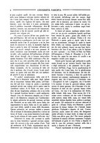 giornale/TO00197685/1927/unico/00001400