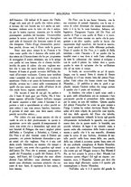 giornale/TO00197685/1927/unico/00001401