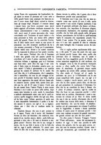 giornale/TO00197685/1927/unico/00001402