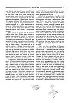 giornale/TO00197685/1927/unico/00001403