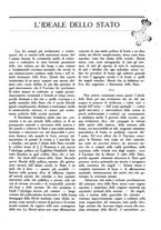 giornale/TO00197685/1928/unico/00000009