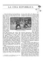 giornale/TO00197685/1928/unico/00000011
