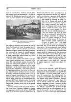 giornale/TO00197685/1928/unico/00000014