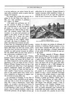 giornale/TO00197685/1928/unico/00000015