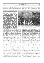 giornale/TO00197685/1928/unico/00000017