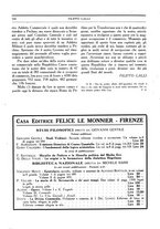 giornale/TO00197685/1928/unico/00000018