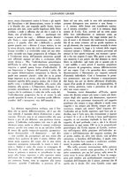 giornale/TO00197685/1928/unico/00000020
