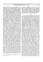 giornale/TO00197685/1928/unico/00000021