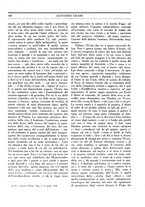 giornale/TO00197685/1928/unico/00000022