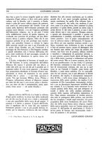 giornale/TO00197685/1928/unico/00000024