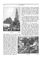 giornale/TO00197685/1928/unico/00000026