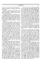 giornale/TO00197685/1928/unico/00000029