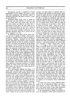giornale/TO00197685/1928/unico/00000030