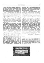 giornale/TO00197685/1928/unico/00000031