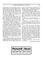 giornale/TO00197685/1928/unico/00000033
