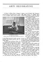 giornale/TO00197685/1928/unico/00000034