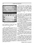 giornale/TO00197685/1928/unico/00000036