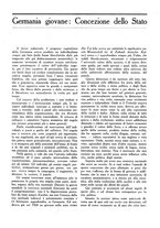 giornale/TO00197685/1928/unico/00000037