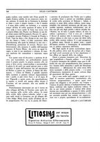 giornale/TO00197685/1928/unico/00000038
