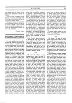 giornale/TO00197685/1928/unico/00000043