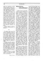 giornale/TO00197685/1928/unico/00000044