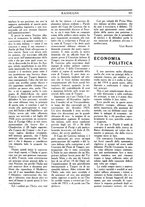 giornale/TO00197685/1928/unico/00000045