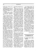 giornale/TO00197685/1928/unico/00000046