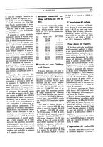 giornale/TO00197685/1928/unico/00000047