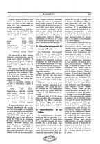 giornale/TO00197685/1928/unico/00000049