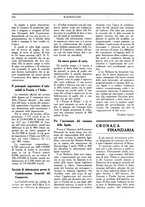 giornale/TO00197685/1928/unico/00000050