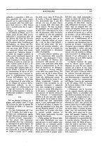 giornale/TO00197685/1928/unico/00000051