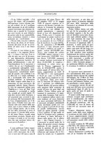 giornale/TO00197685/1928/unico/00000052