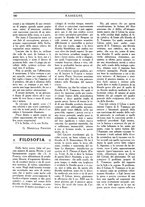 giornale/TO00197685/1928/unico/00000054