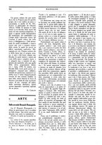 giornale/TO00197685/1928/unico/00000056