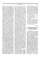 giornale/TO00197685/1928/unico/00000057