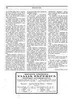 giornale/TO00197685/1928/unico/00000058