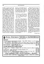 giornale/TO00197685/1928/unico/00000062