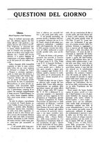 giornale/TO00197685/1928/unico/00000063