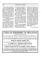 giornale/TO00197685/1928/unico/00000064