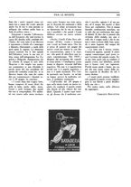 giornale/TO00197685/1928/unico/00000067